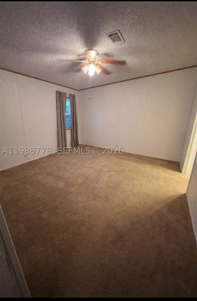 3 bedroom MobileHome at 220 NE 12th Ave #165, Cocowalk Estates, Homestead — photo 4