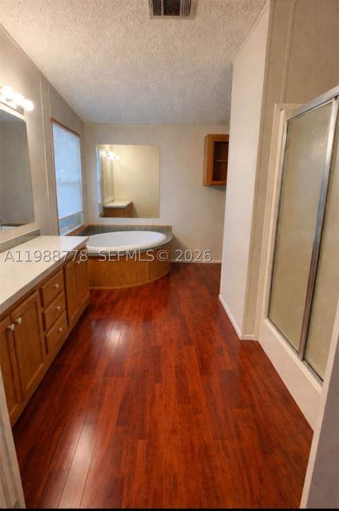 220 NE 12th Ave #165, Homestead FL - photo 7 of 7