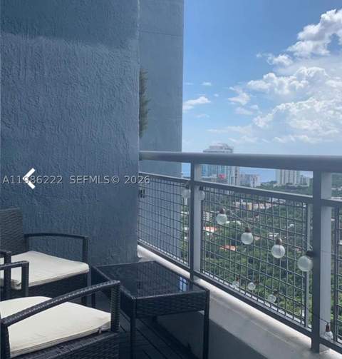 60 SW 13th St 3017, Miami FL - photo 12 of 48