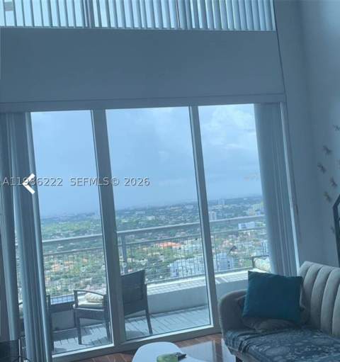 60 SW 13th St 3017, Miami FL - photo 14 of 48
