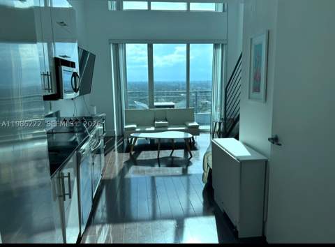 60 SW 13th St 3017, Miami FL - photo 18 of 48