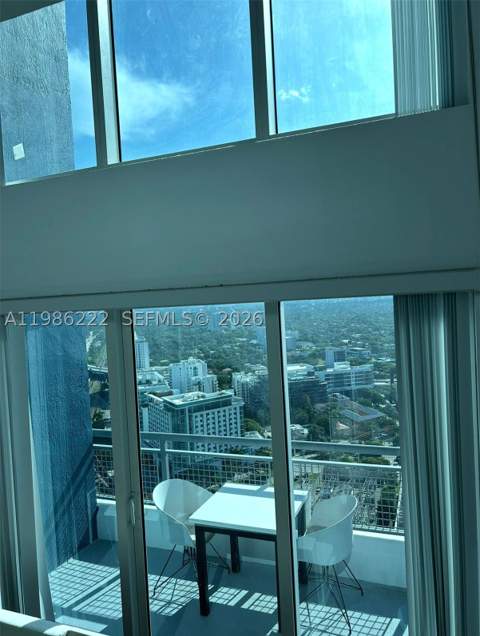 60 SW 13th St 3017, Miami FL - photo 19 of 48