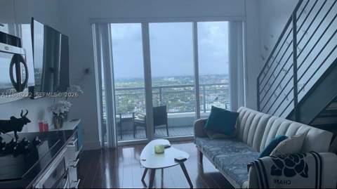 60 SW 13th St 3017, Miami FL - photo 21 of 48