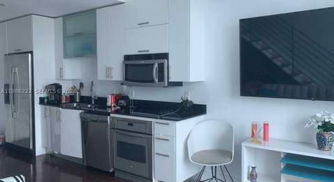 60 SW 13th St 3017, Miami FL - photo 22 of 48