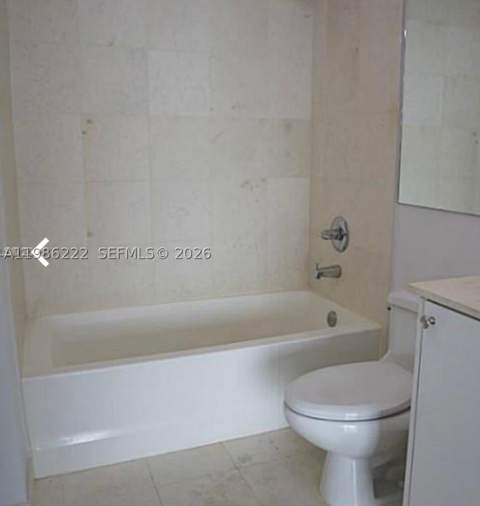 60 SW 13th St 3017, Miami FL - photo 6 of 48