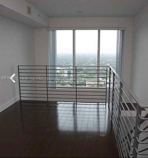60 SW 13th St 3017, Miami FL - photo 7 of 48
