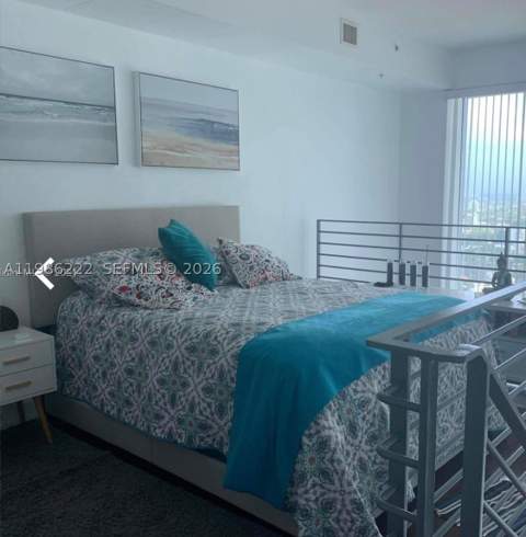 60 SW 13th St 3017, Miami FL - photo 9 of 48