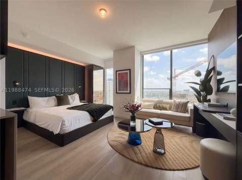 20 NE 11th St 4111, Miami FL - photo 10 of 26