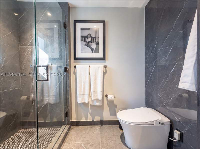 0 bedroom Condominium at 20 NE 11th St 4111, Miami North, Miami — photo 4