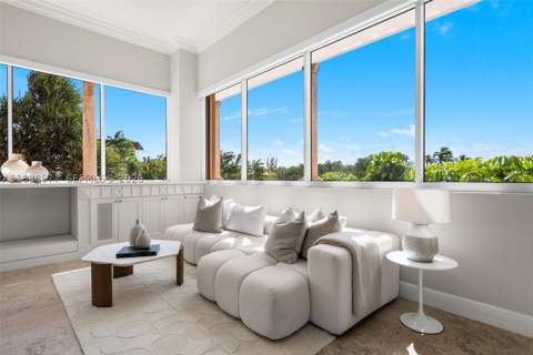 10 Edgewater Dr Lanai South, Coral Gables FL - photo 6 of 61