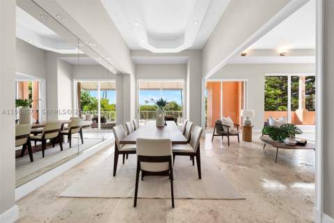10 Edgewater Dr Lanai South, Coral Gables FL - photo 8 of 61