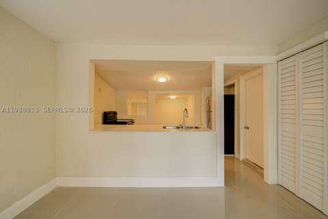 829 NW 56th St, Miami FL - photo 10 of 25