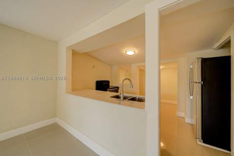 829 NW 56th St, Miami FL - photo 11 of 25