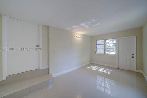 829 NW 56th St, Miami FL - photo 13 of 25