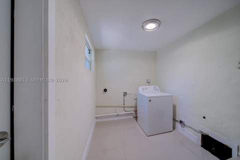 829 NW 56th St, Miami FL - photo 14 of 25
