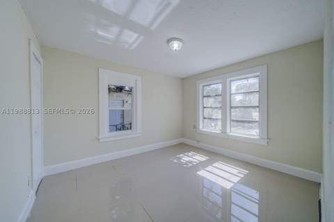 829 NW 56th St, Miami FL - photo 17 of 25