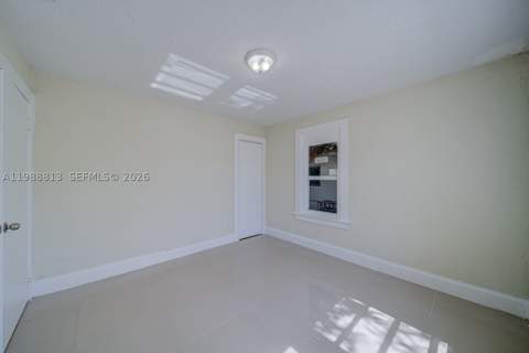 829 NW 56th St, Miami FL - photo 18 of 25
