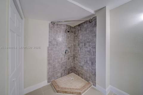 829 NW 56th St, Miami FL - photo 22 of 25