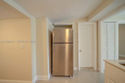 829 NW 56th St, Miami FL - photo 8 of 25