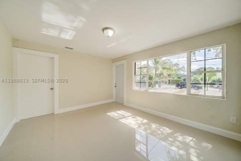 829 NW 56th St, Miami FL - photo 9 of 25