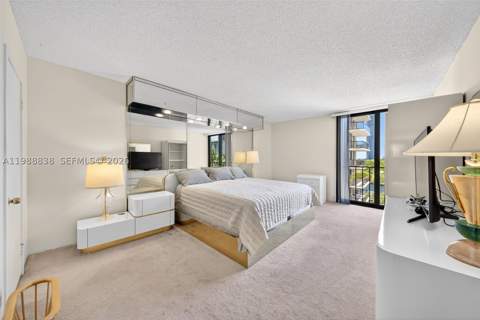 19667 Turnberry Way 6A, Aventura FL - photo 18 of 29