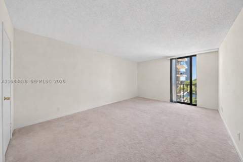 19667 Turnberry Way 6A, Aventura FL - photo 19 of 29