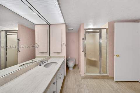 19667 Turnberry Way 6A, Aventura FL - photo 22 of 29