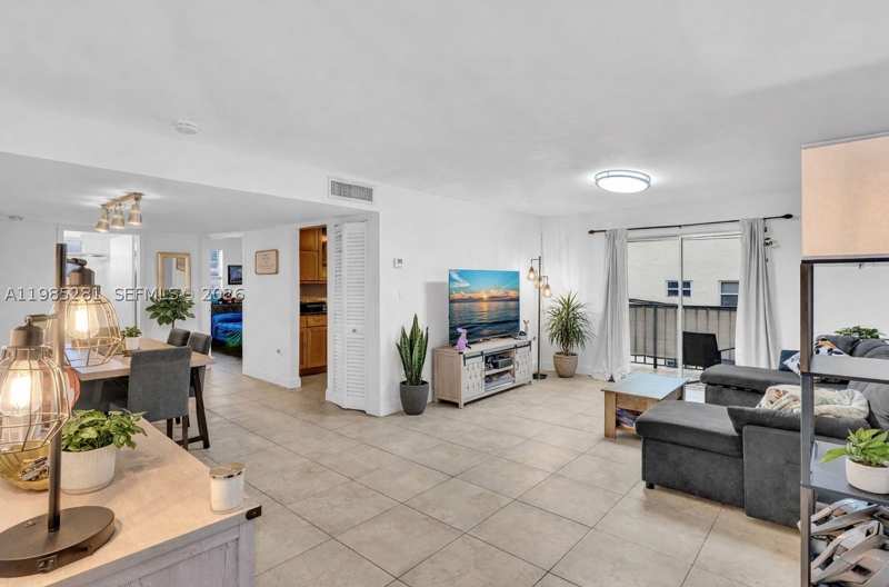 2 bedroom Condominium at 1236 Alton Rd 304, Alton Star Condo, Miami Beach — photo 1