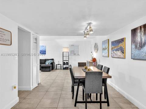 1236 Alton Rd 304, Miami Beach FL - photo 10 of 28