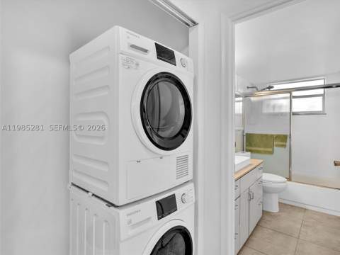 1236 Alton Rd 304, Miami Beach FL - photo 13 of 28