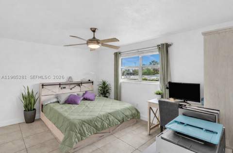 1236 Alton Rd 304, Miami Beach FL - photo 14 of 28