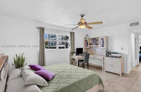 1236 Alton Rd 304, Miami Beach FL - photo 15 of 28