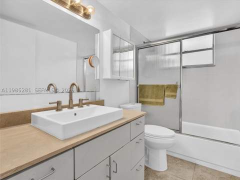 1236 Alton Rd 304, Miami Beach FL - photo 16 of 28