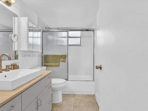 1236 Alton Rd 304, Miami Beach FL - photo 17 of 28