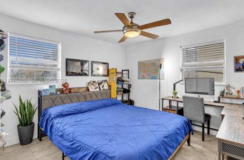 1236 Alton Rd 304, Miami Beach FL - photo 18 of 28