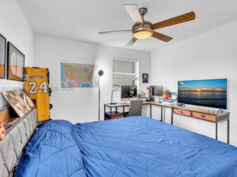 1236 Alton Rd 304, Miami Beach FL - photo 19 of 28