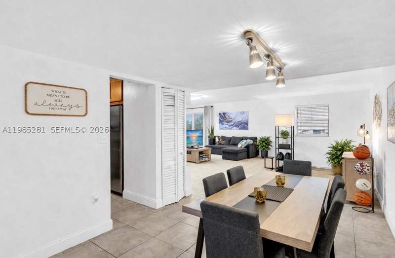 2 bedroom Condominium at 1236 Alton Rd 304, Alton Star Condo, Miami Beach — photo 2