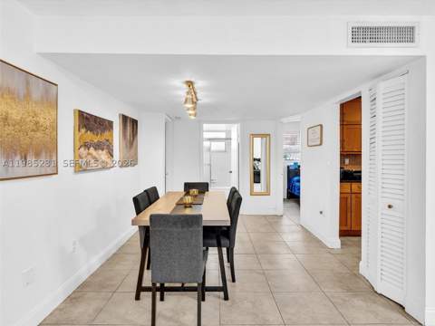 1236 Alton Rd 304, Miami Beach FL - photo 9 of 28