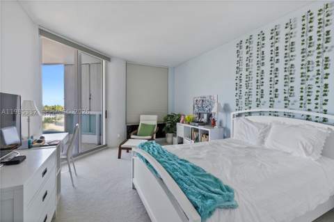 21050 Point Pl 604, Aventura FL - photo 15 of 23