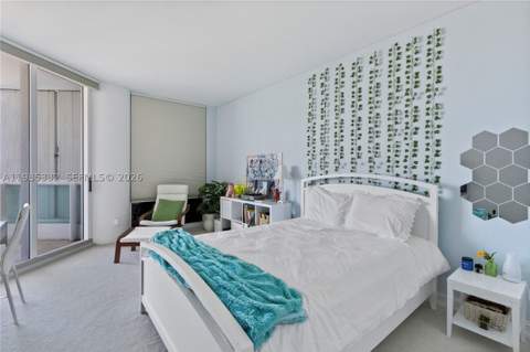 21050 Point Pl 604, Aventura FL - photo 16 of 23