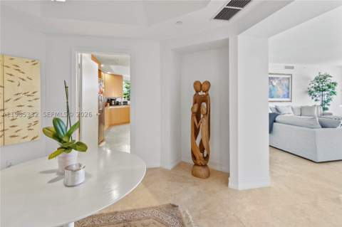 21050 Point Pl 604, Aventura FL - photo 21 of 23