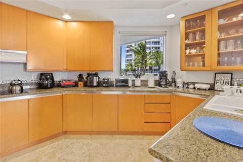 21050 Point Pl 604, Aventura FL - photo 6 of 23