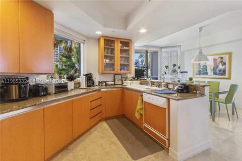 21050 Point Pl 604, Aventura FL - photo 7 of 23