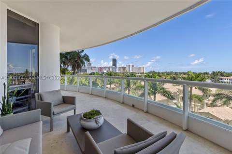 21050 Point Pl 604, Aventura FL - photo 8 of 23