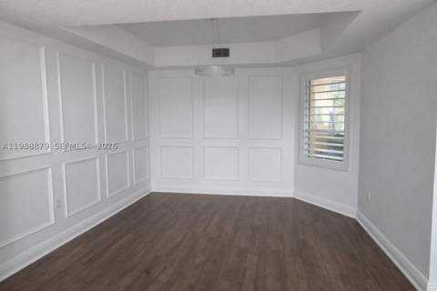 4767 SW 154th Ave, Miami FL - photo 11 of 25