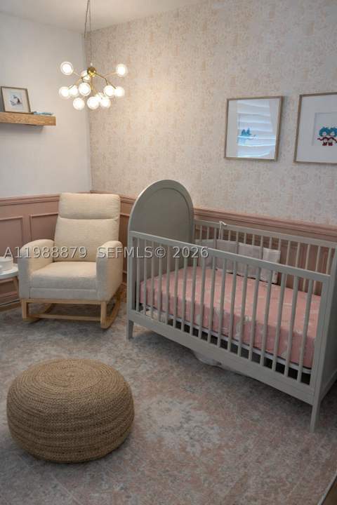 4767 SW 154th Ave, Miami FL - photo 14 of 25