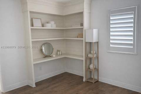 4767 SW 154th Ave, Miami FL - photo 15 of 25