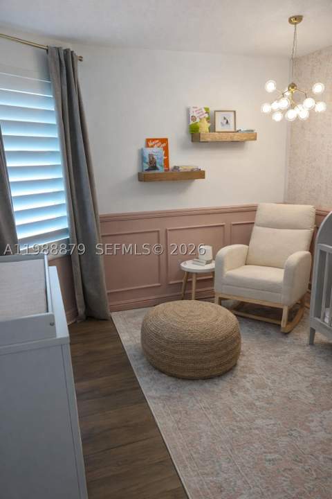 4767 SW 154th Ave, Miami FL - photo 16 of 25
