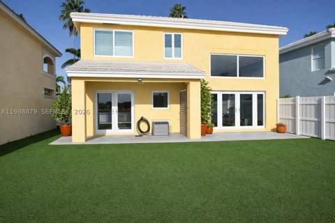 4767 SW 154th Ave, Miami FL - photo 19 of 25