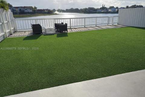 4767 SW 154th Ave, Miami FL - photo 20 of 25